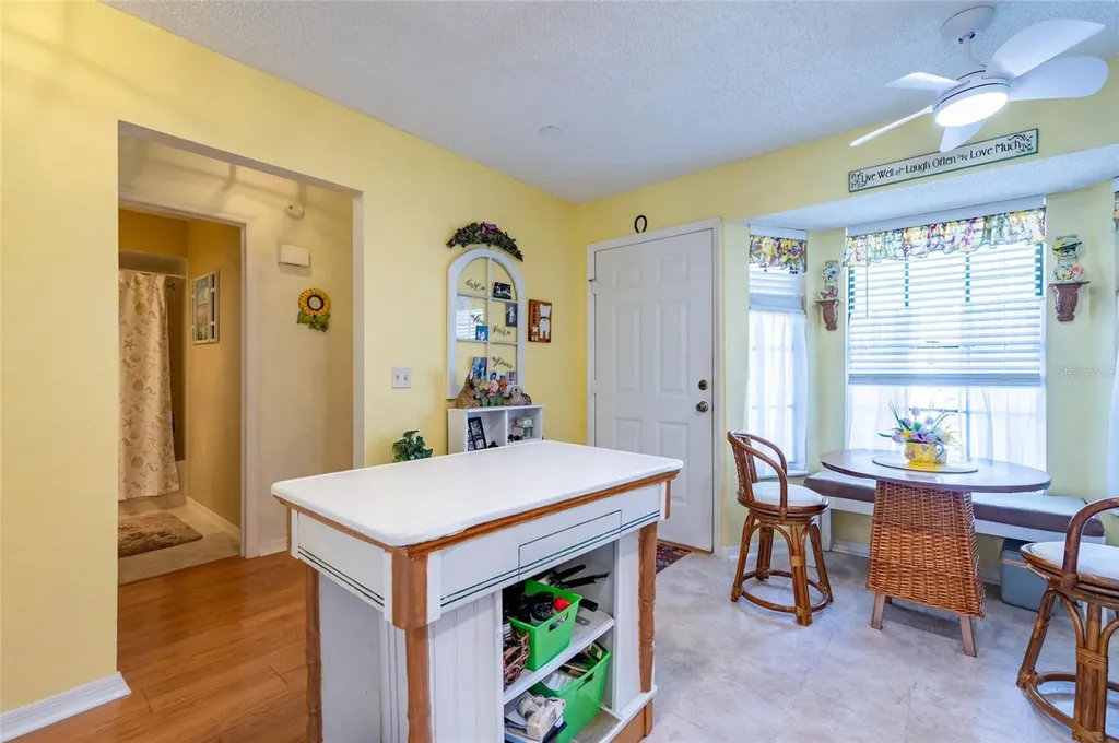 13234 Molitor Court Hudson FL 34669