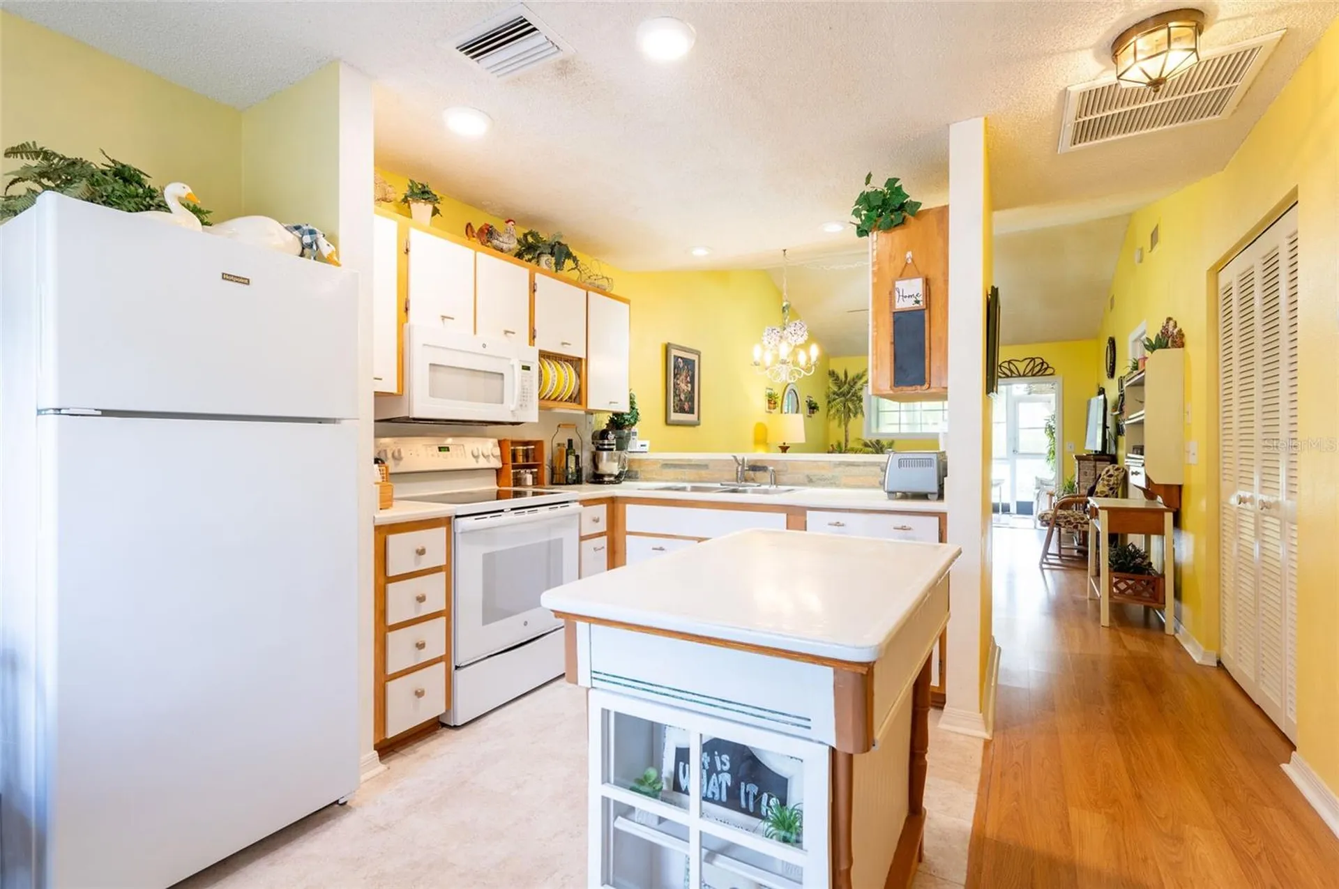 13234 Molitor Court Hudson FL 34669