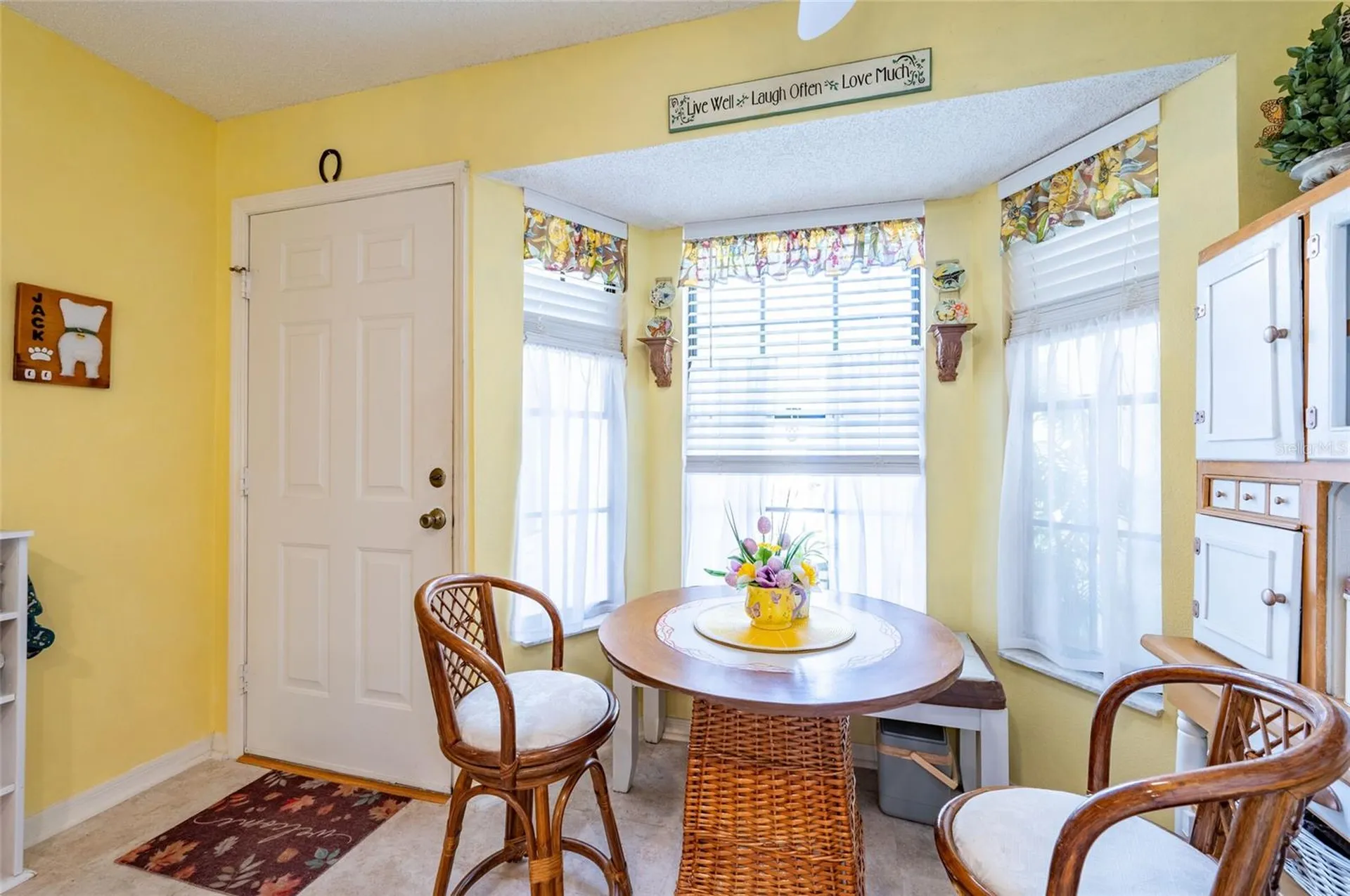 13234 Molitor Court Hudson FL 34669