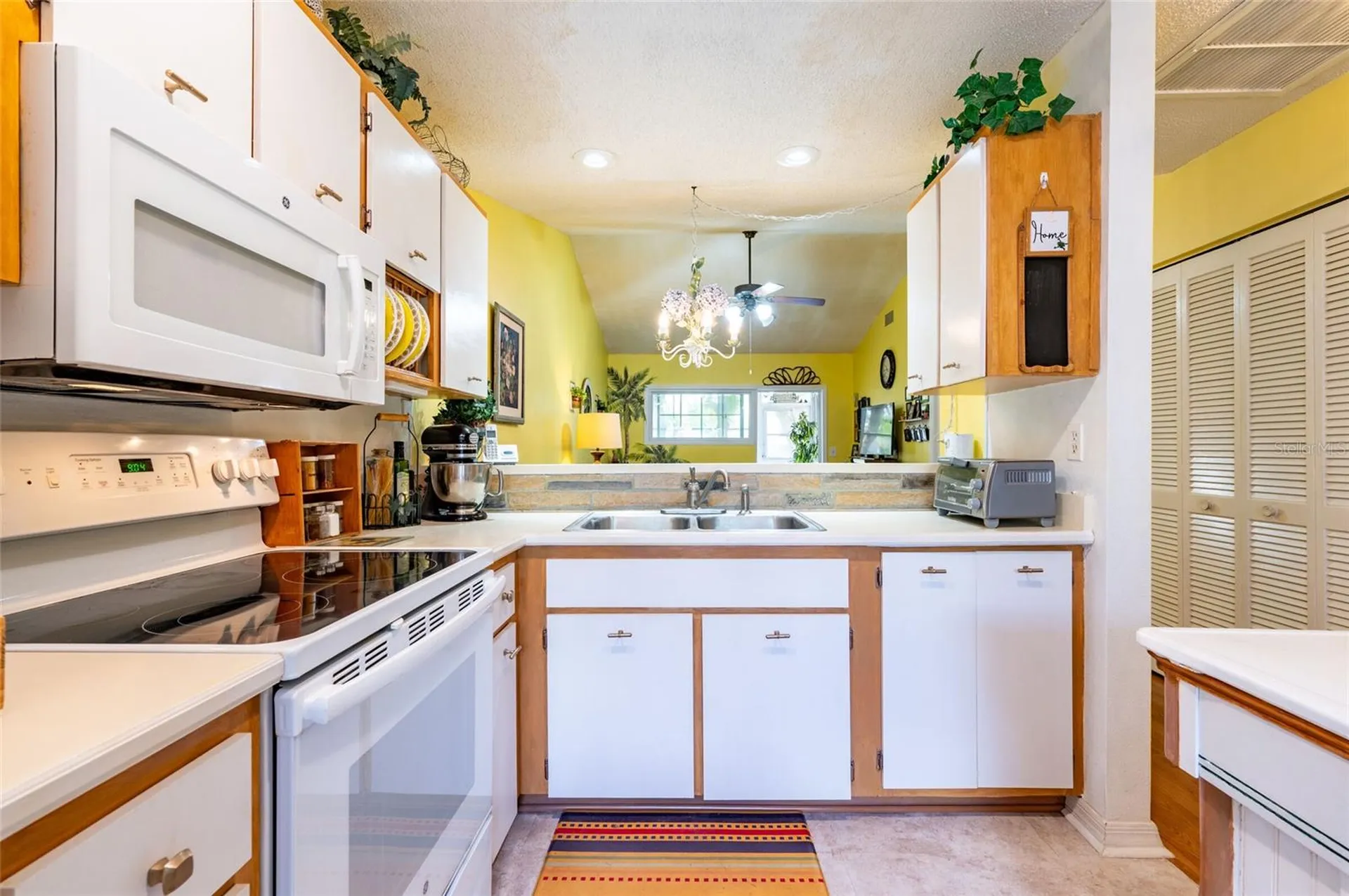 13234 Molitor Court Hudson FL 34669