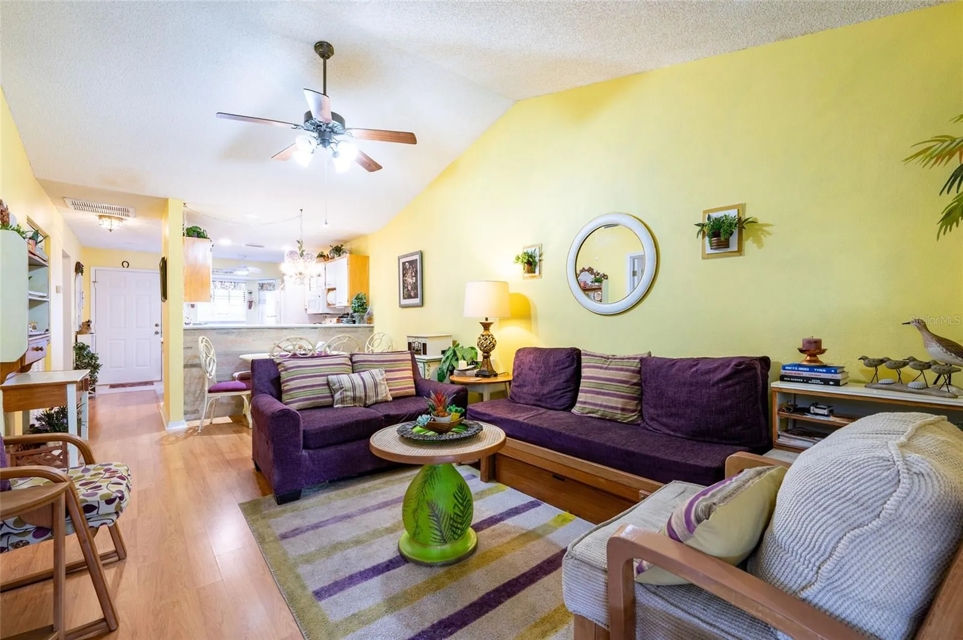 13234 Molitor Court Hudson FL 34669