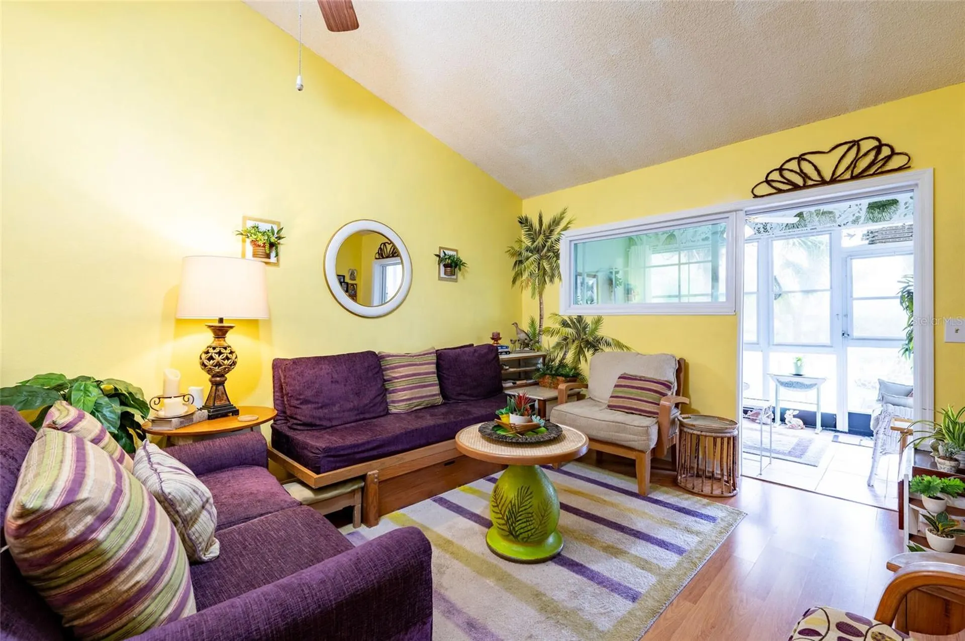 13234 Molitor Court Hudson FL 34669