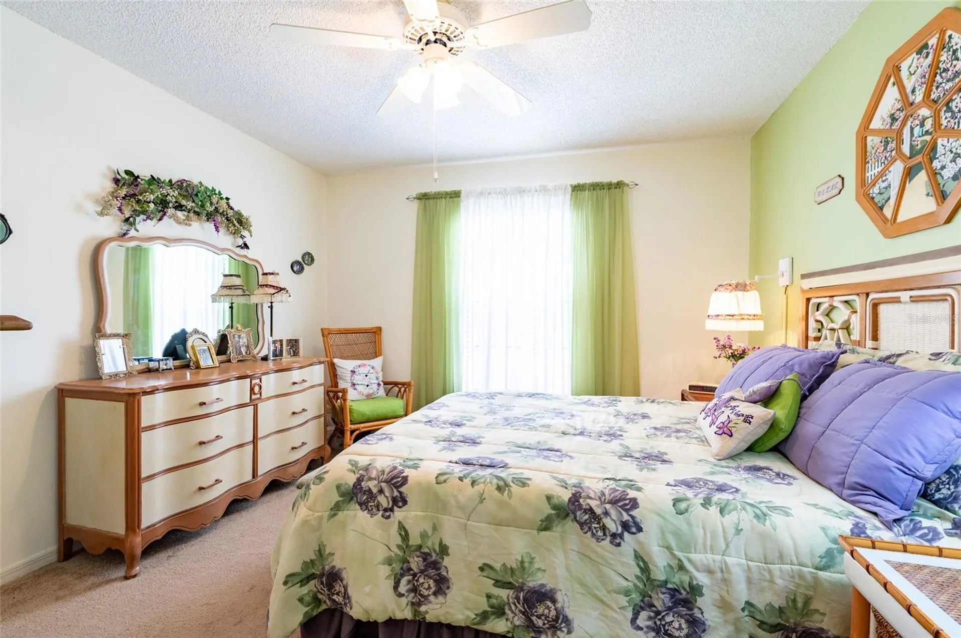 13234 Molitor Court Hudson FL 34669
