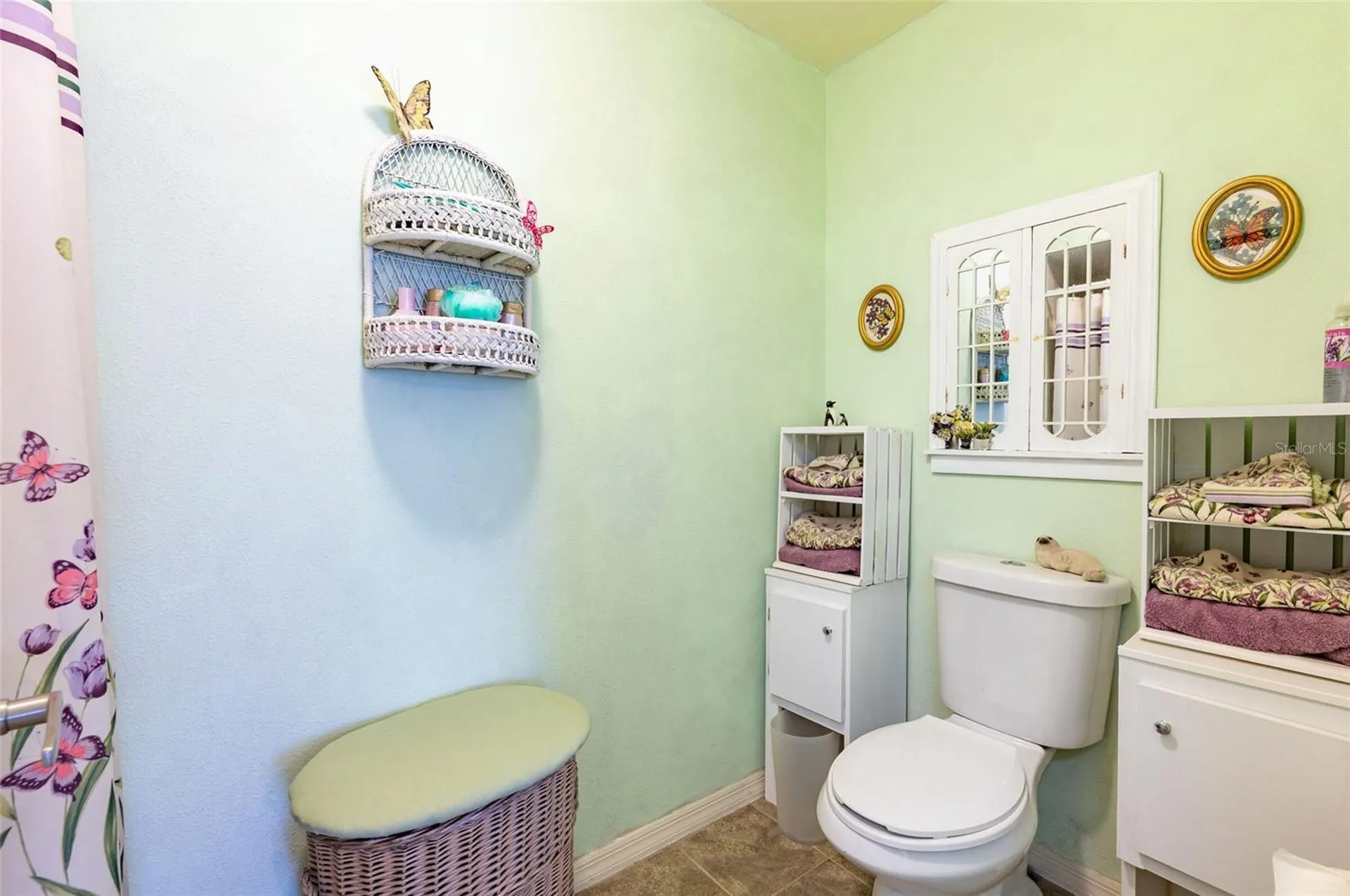 13234 Molitor Court Hudson FL 34669