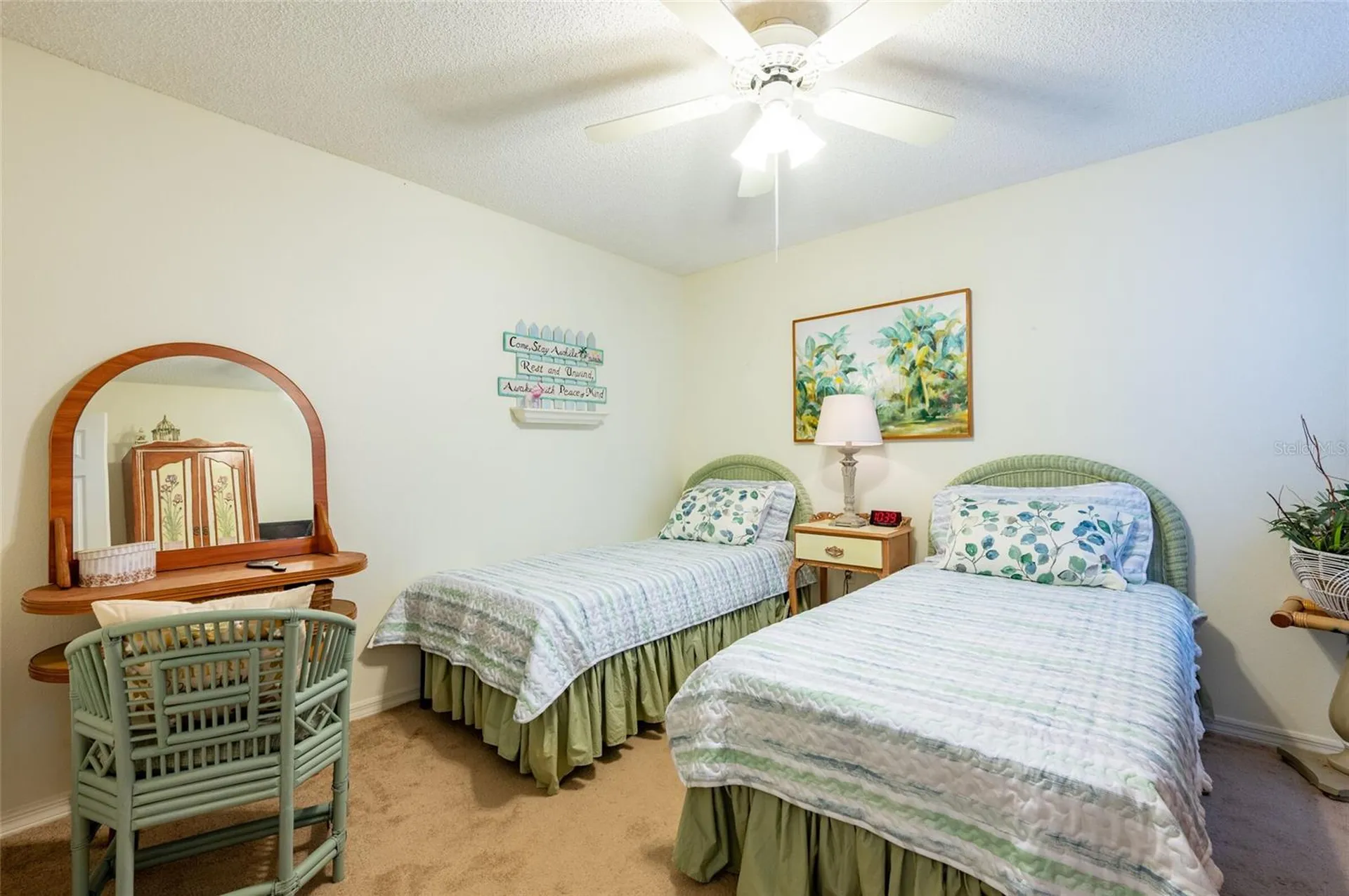 13234 Molitor Court Hudson FL 34669