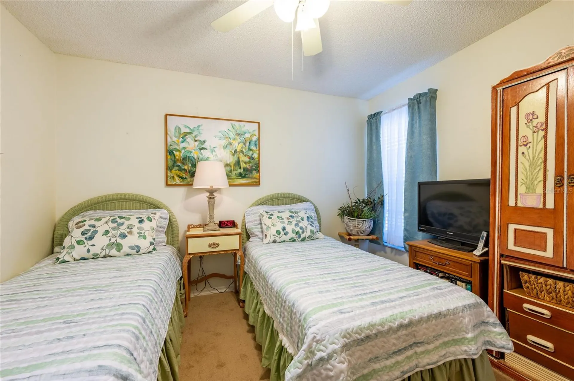 13234 Molitor Court Hudson FL 34669