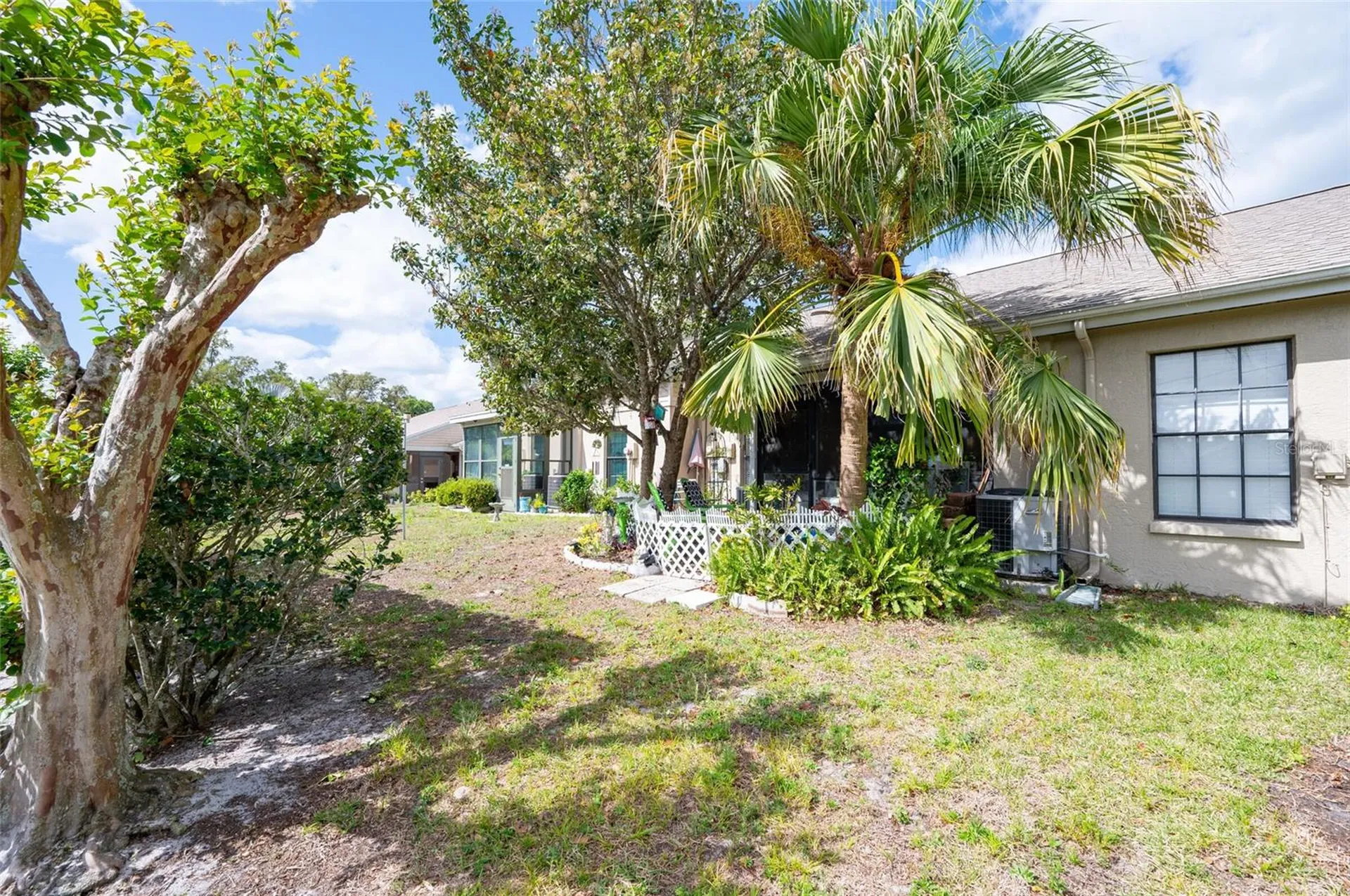 13234 Molitor Court Hudson FL 34669