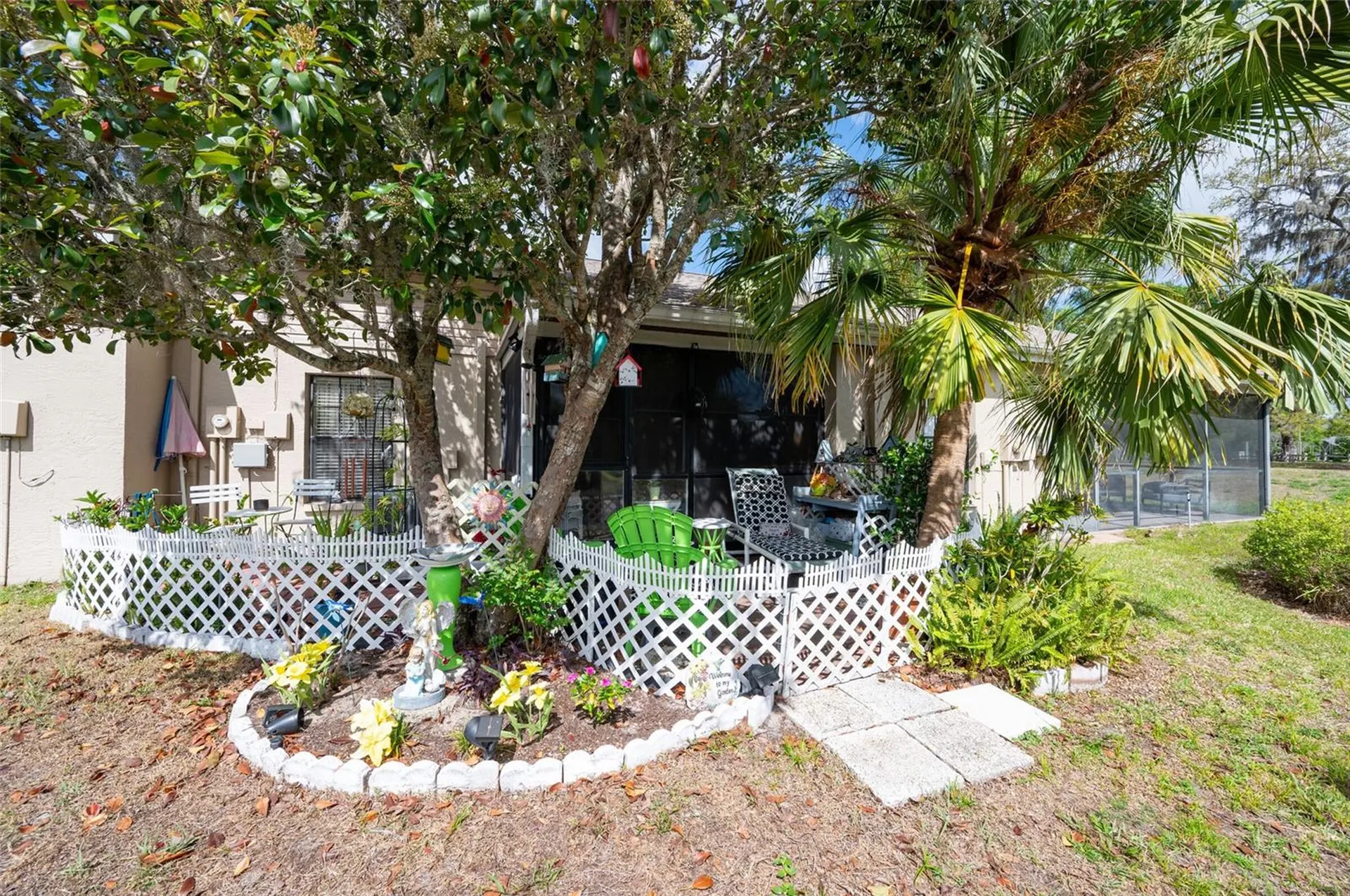 13234 Molitor Court Hudson FL 34669