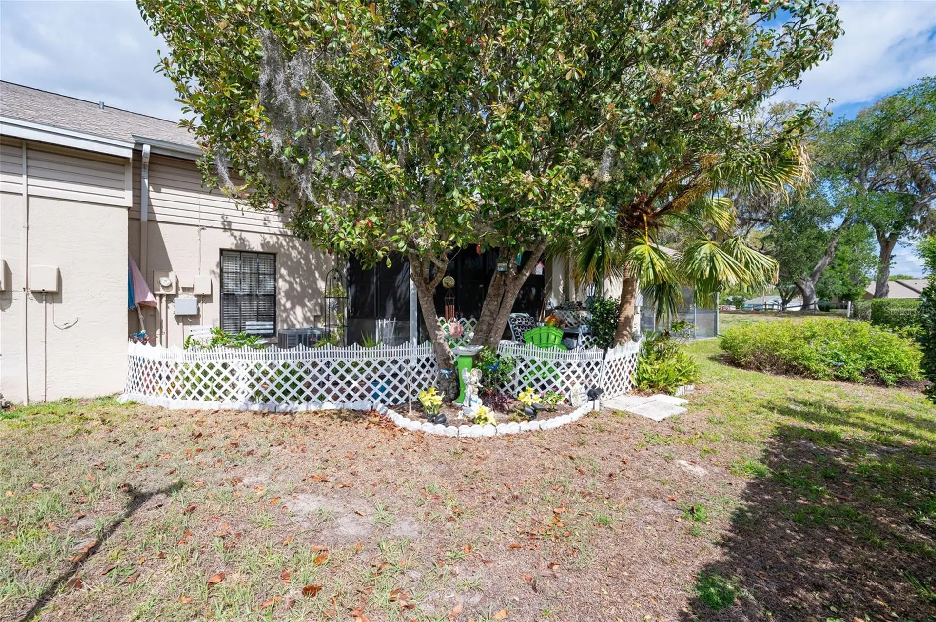 13234 Molitor Court Hudson FL 34669