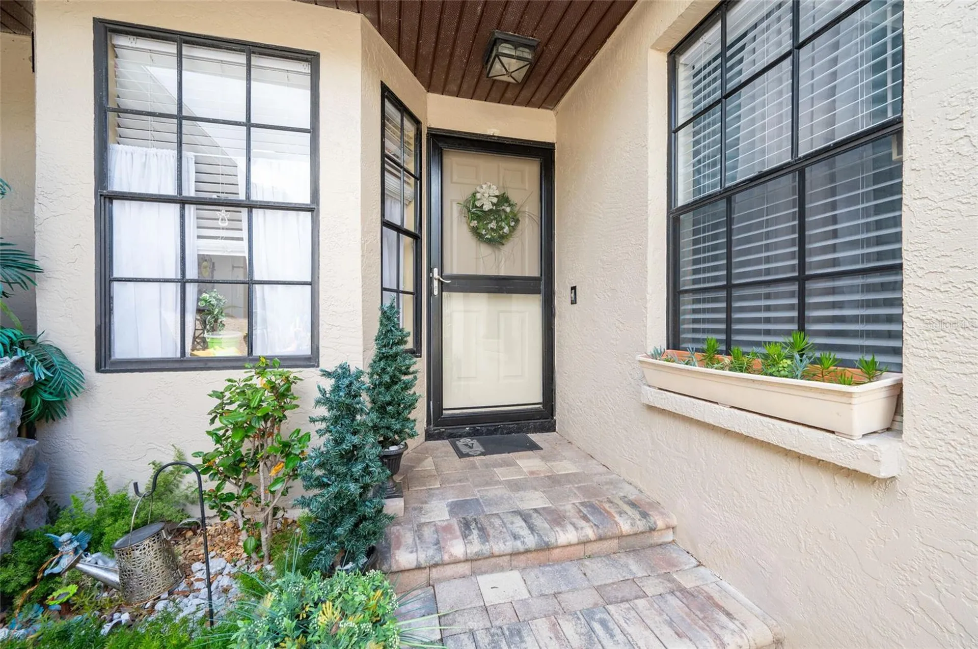 13234 Molitor Court Hudson FL 34669