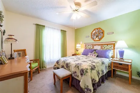 13234 Molitor Court Hudson FL 34669