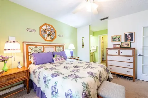 13234 Molitor Court Hudson FL 34669
