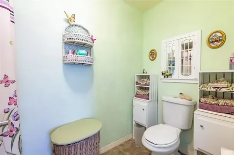 13234 Molitor Court Hudson FL 34669
