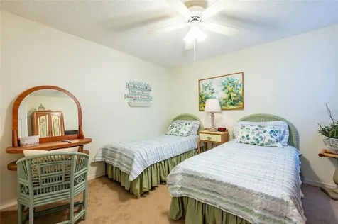 13234 Molitor Court Hudson FL 34669