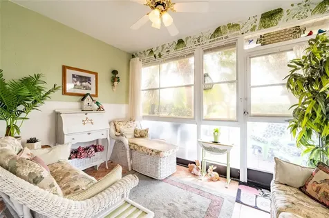 13234 Molitor Court Hudson FL 34669