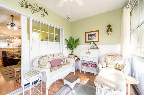 13234 Molitor Court Hudson FL 34669