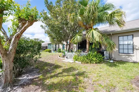 13234 Molitor Court Hudson FL 34669