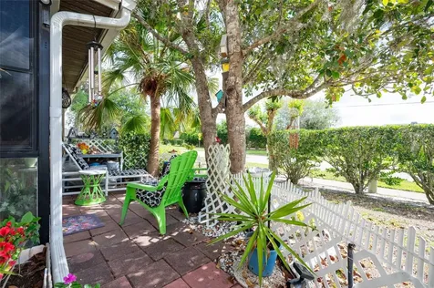 13234 Molitor Court Hudson FL 34669