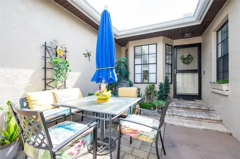 13234 Molitor Court Hudson FL 34669
