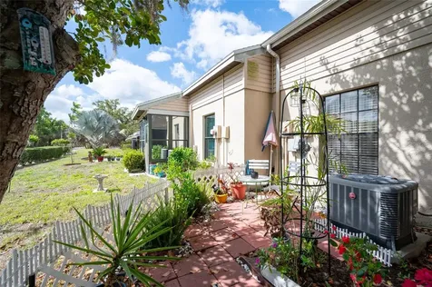 13234 Molitor Court Hudson FL 34669