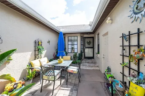 13234 Molitor Court Hudson FL 34669