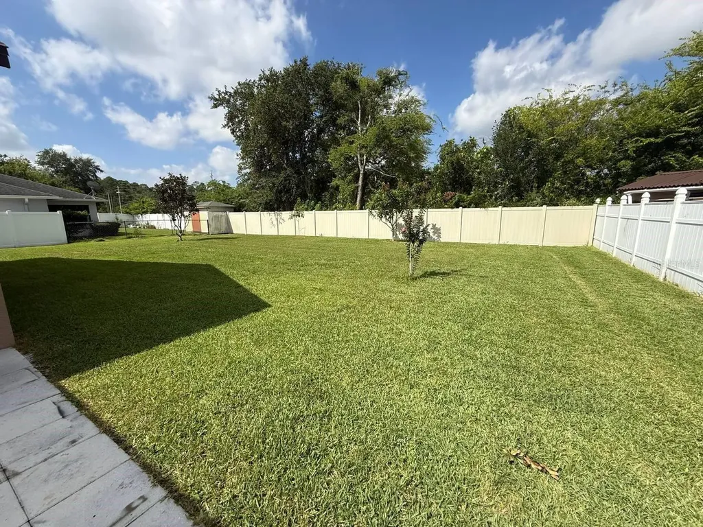 57 Columbia Lane Palm Coast FL 32137