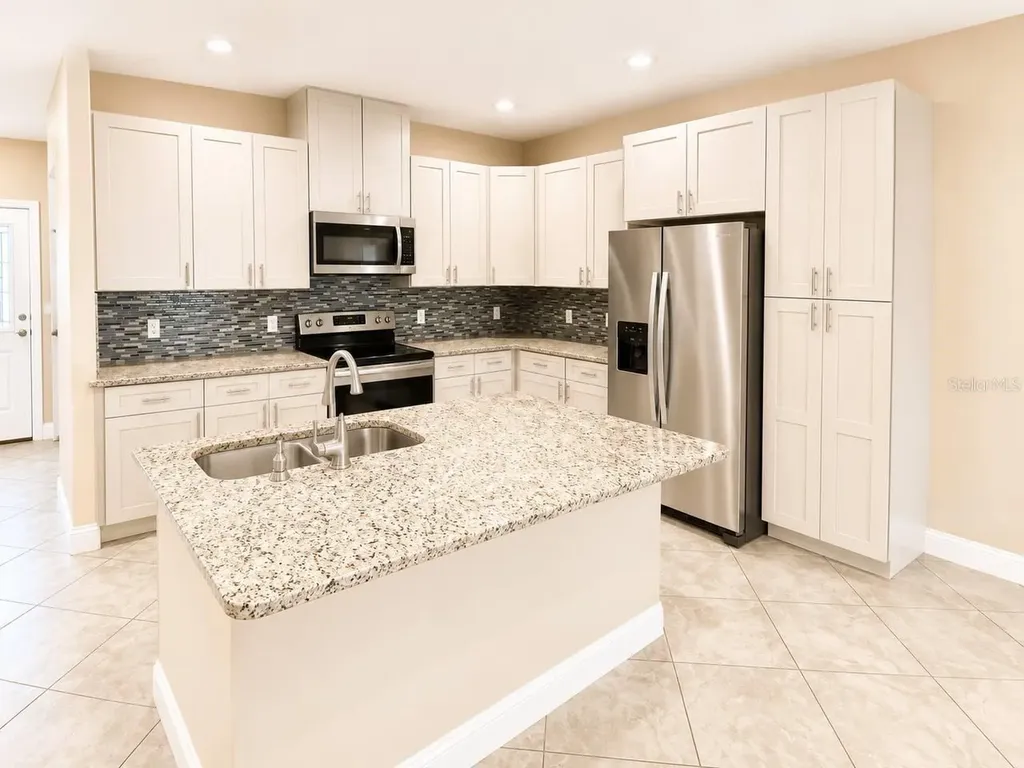 57 Columbia Lane Palm Coast FL 32137