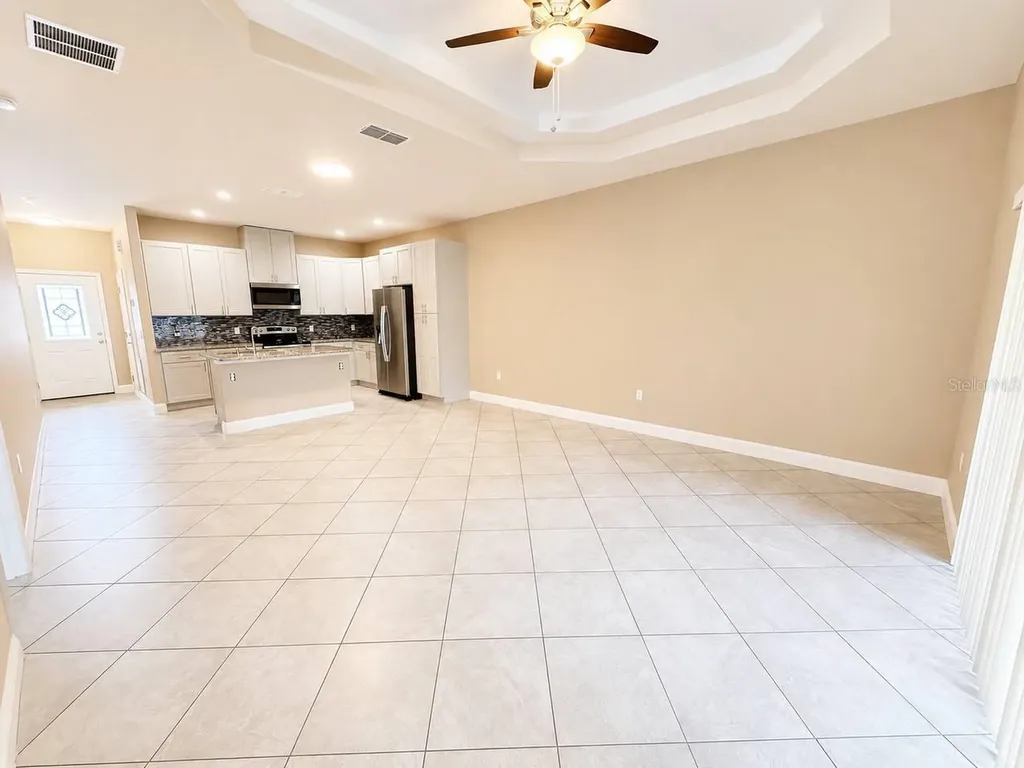 57 Columbia Lane Palm Coast FL 32137