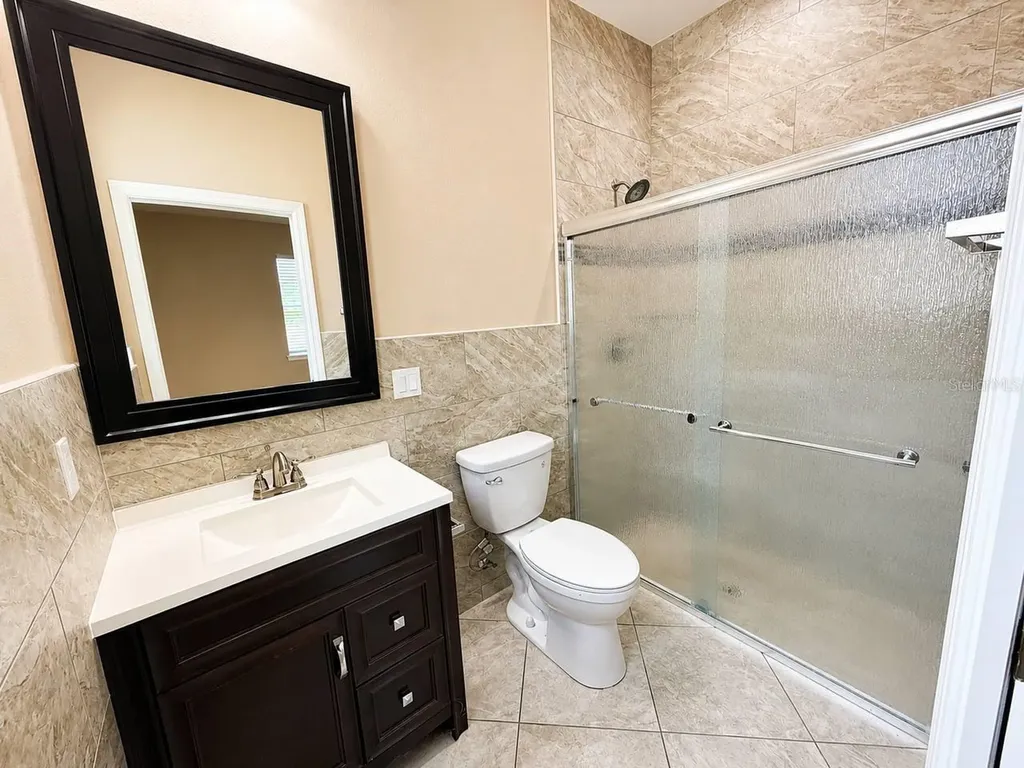 57 Columbia Lane Palm Coast FL 32137
