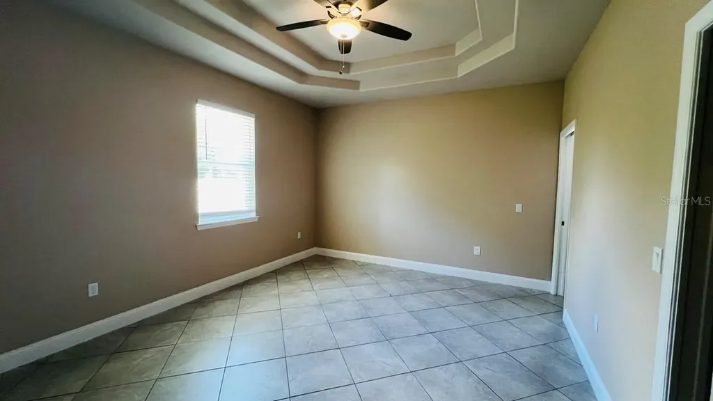 57 Columbia Lane Palm Coast FL 32137