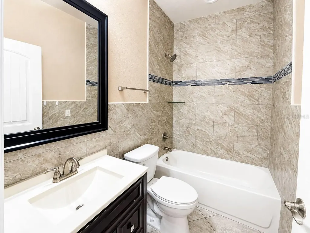 57 Columbia Lane Palm Coast FL 32137