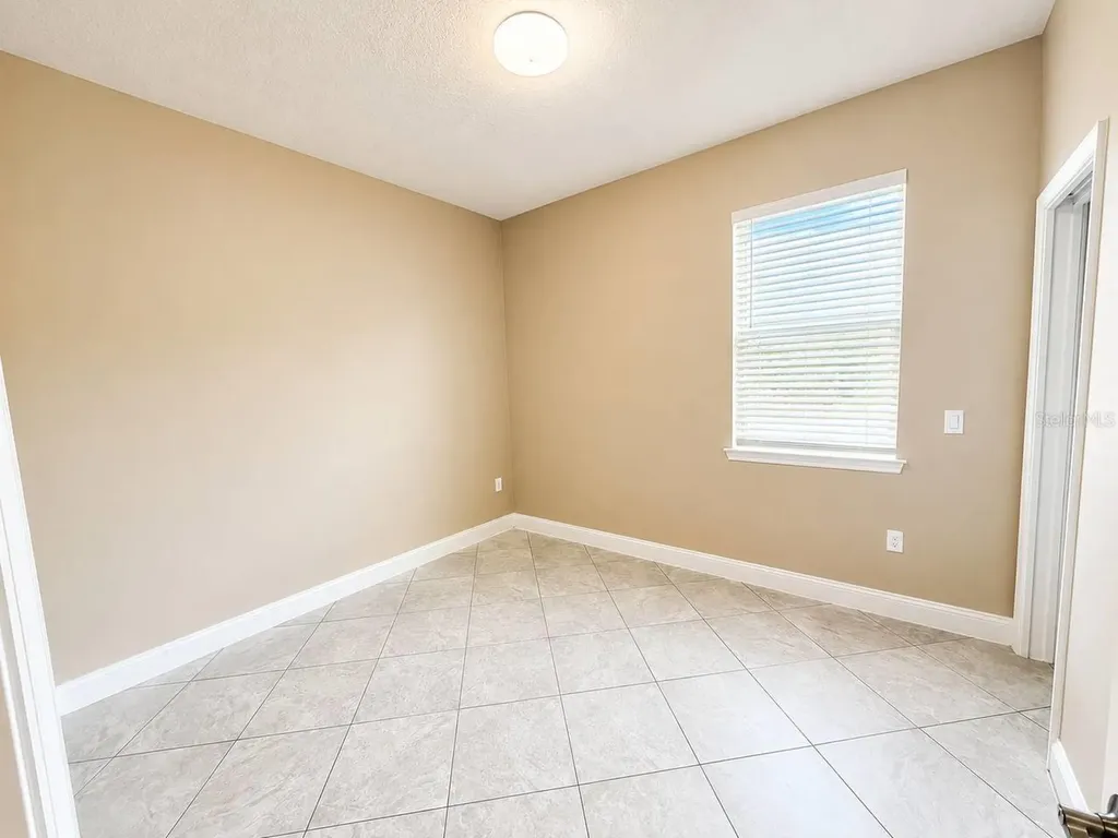 57 Columbia Lane Palm Coast FL 32137