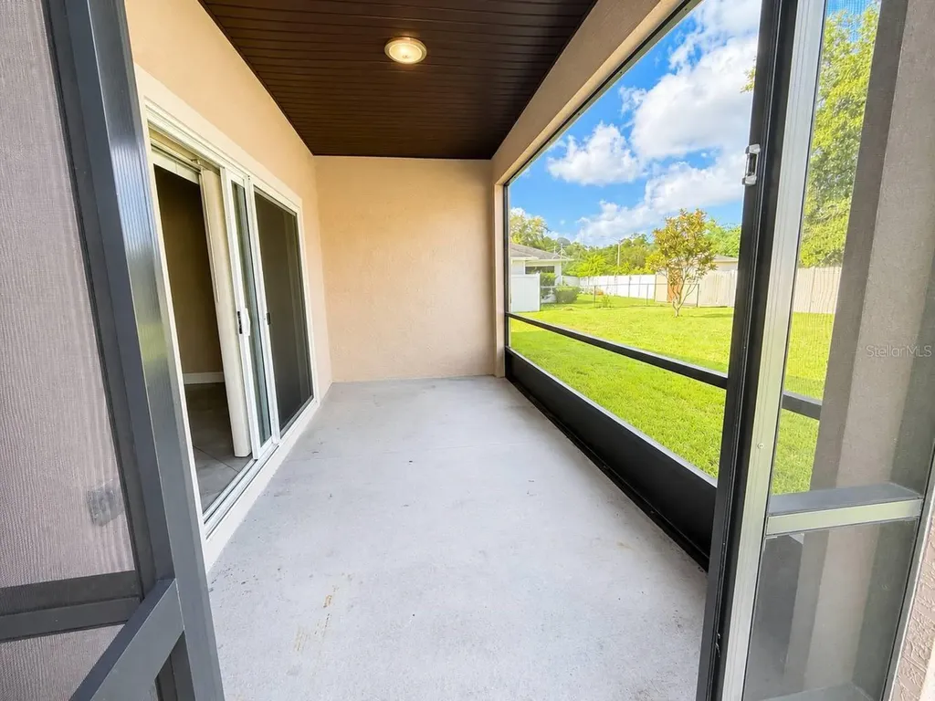 57 Columbia Lane Palm Coast FL 32137