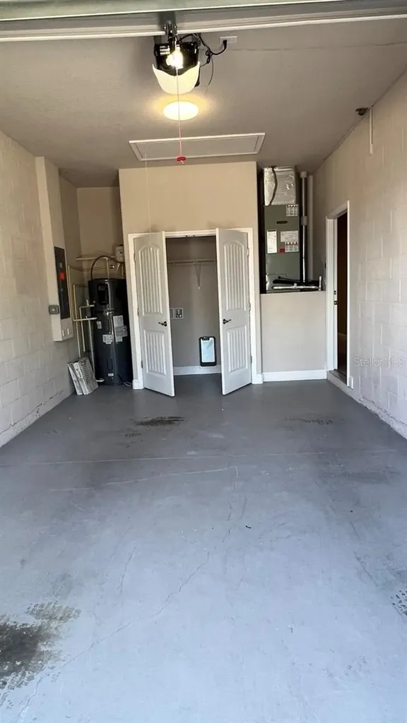 57 Columbia Lane Palm Coast FL 32137
