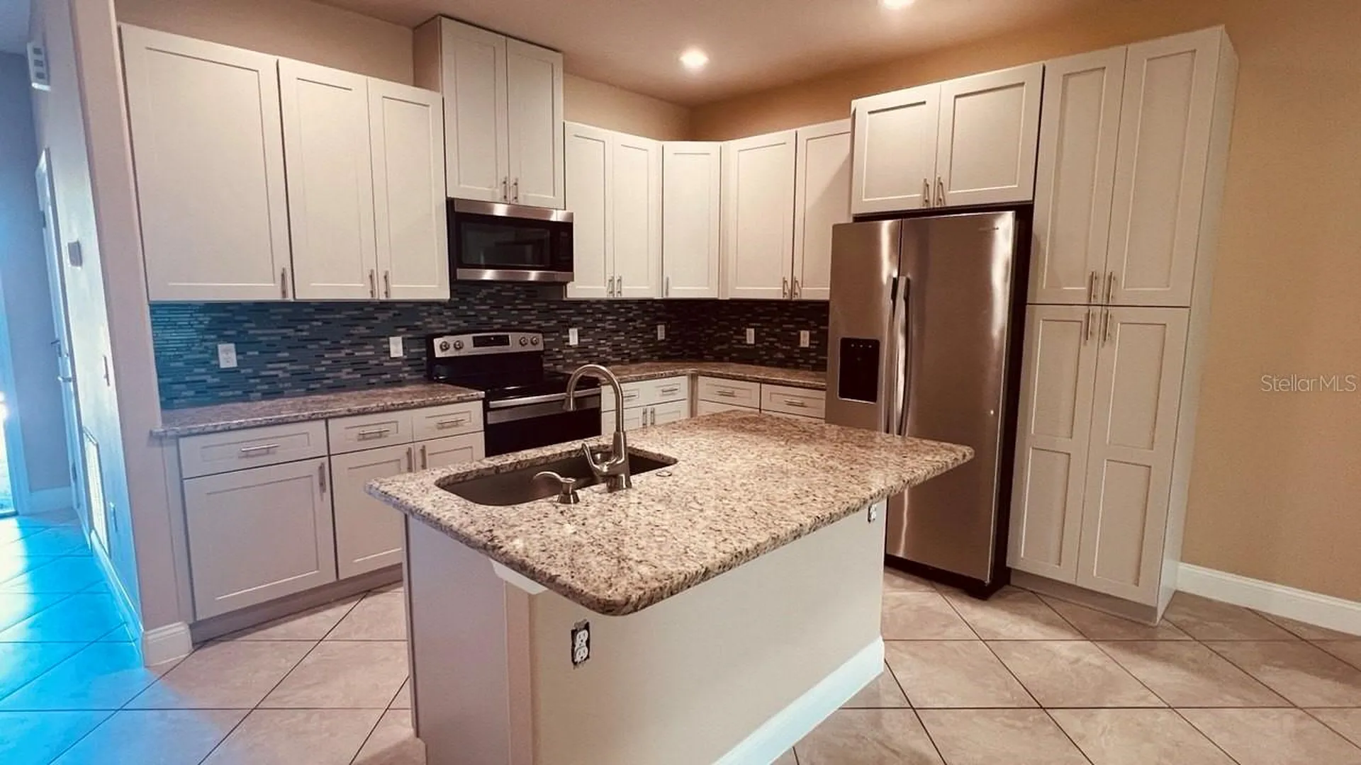 57 Columbia Lane Palm Coast FL 32137