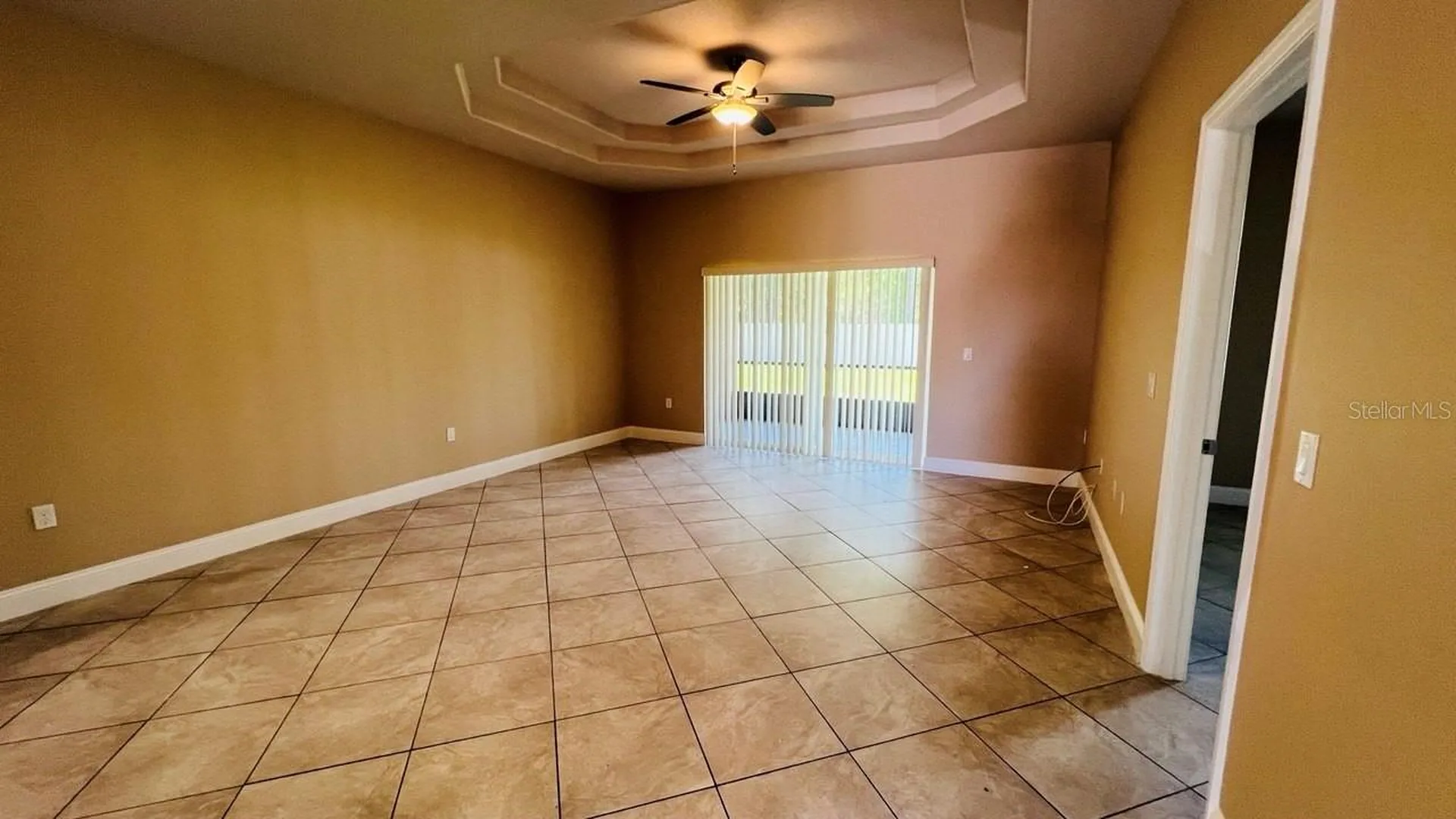 57 Columbia Lane Palm Coast FL 32137