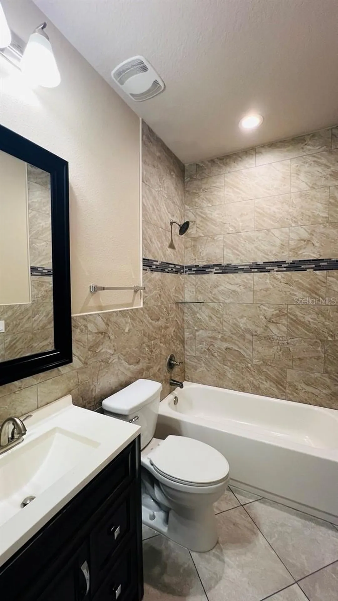 57 Columbia Lane Palm Coast FL 32137