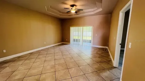57 Columbia Lane Palm Coast FL 32137