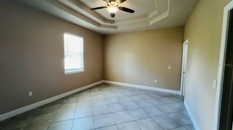 57 Columbia Lane Palm Coast FL 32137