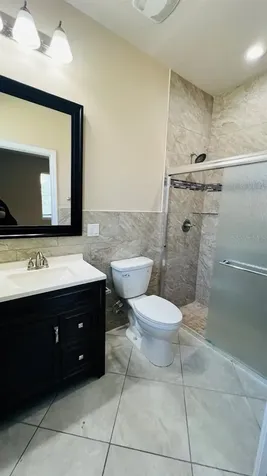 57 Columbia Lane Palm Coast FL 32137