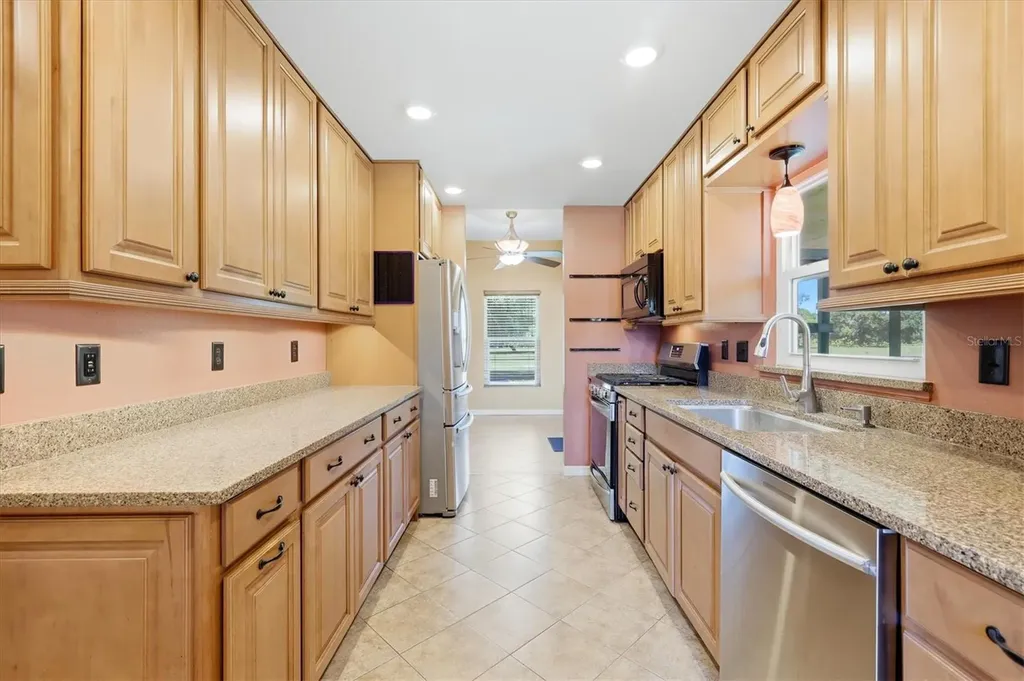 30981 Singletary Road Myakka City FL 34251