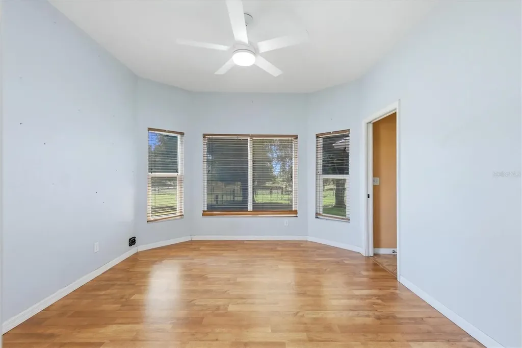 30981 Singletary Road Myakka City FL 34251