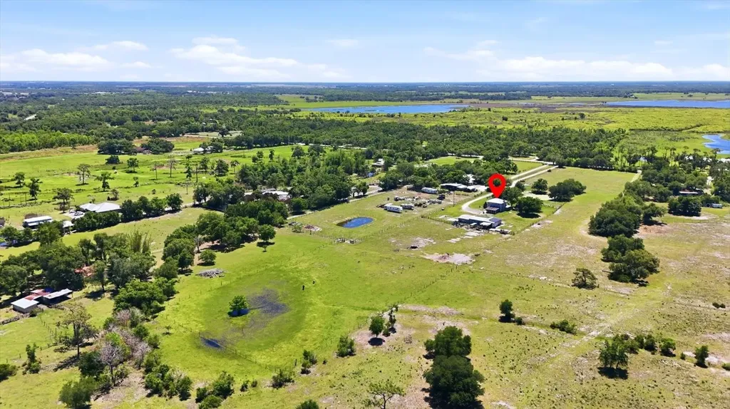 30981 Singletary Road Myakka City FL 34251