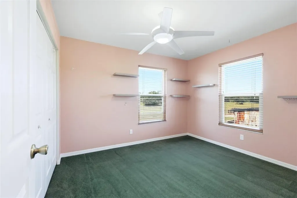 30981 Singletary Road Myakka City FL 34251