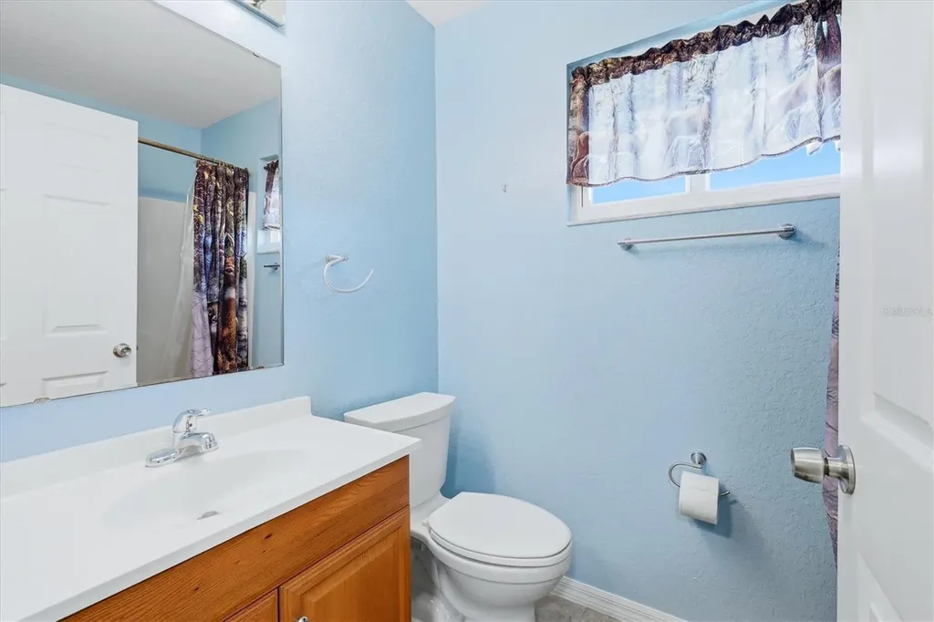 30981 Singletary Road Myakka City FL 34251