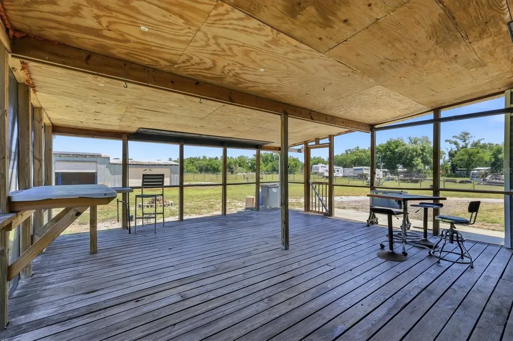 30981 Singletary Road Myakka City FL 34251