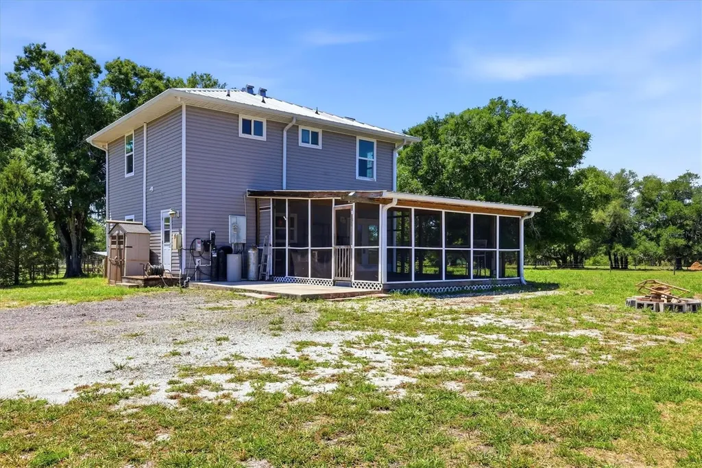 30981 Singletary Road Myakka City FL 34251