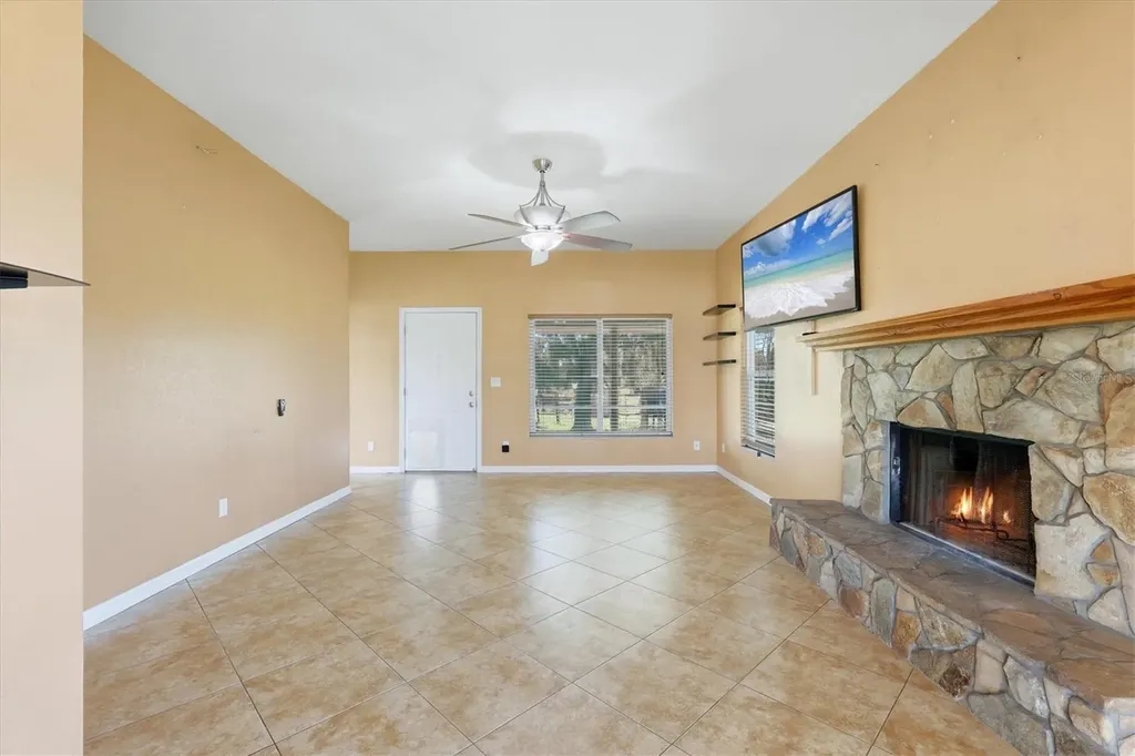 30981 Singletary Road Myakka City FL 34251