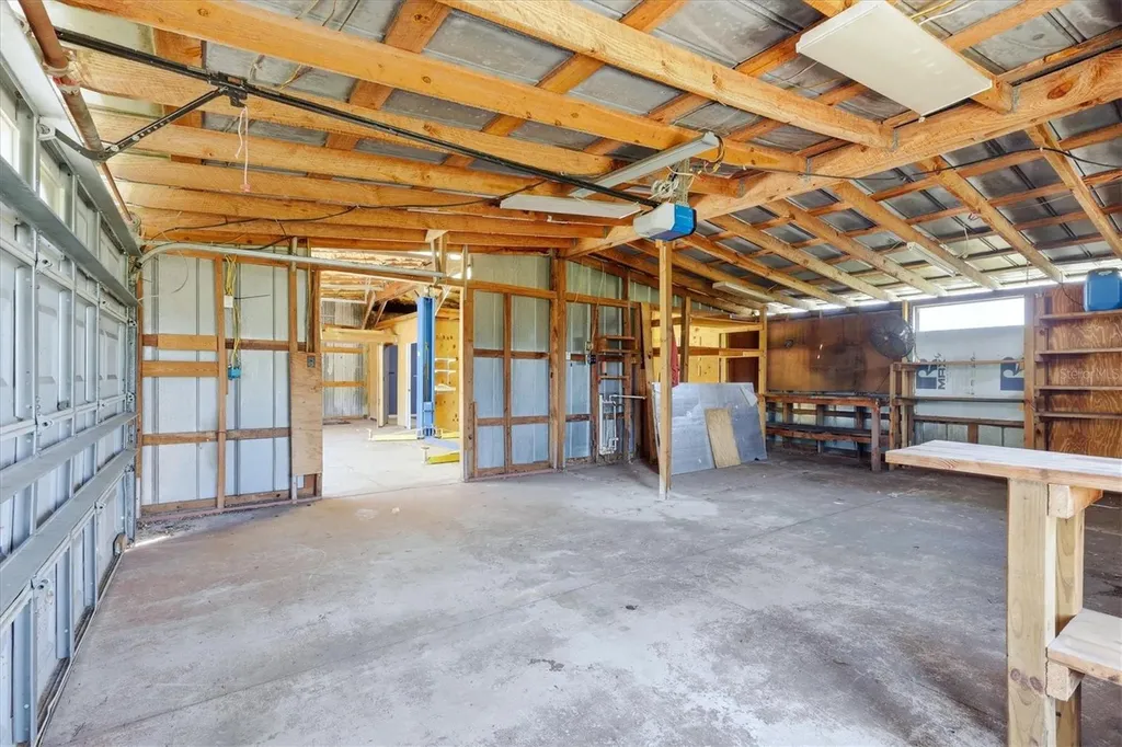 30981 Singletary Road Myakka City FL 34251