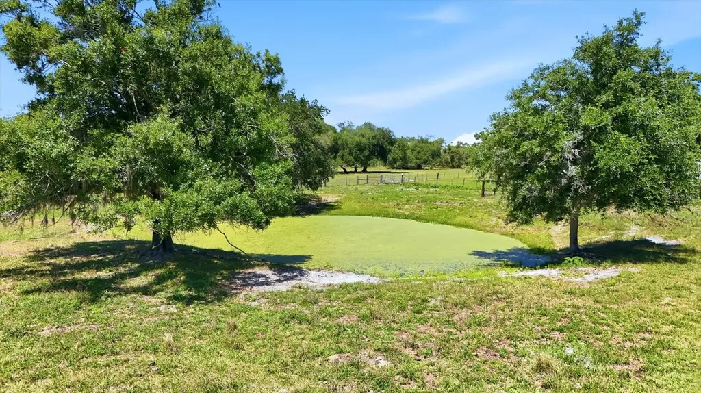 30981 Singletary Road Myakka City FL 34251